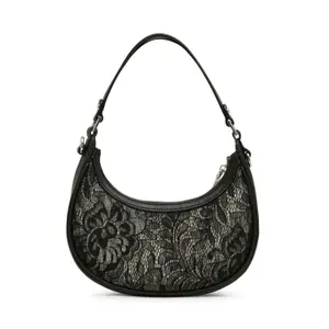 Handbag Steve Madden Bamour-L image-3