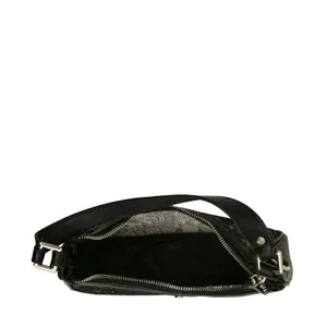 Handbag Steve Madden Bamour-L image-5