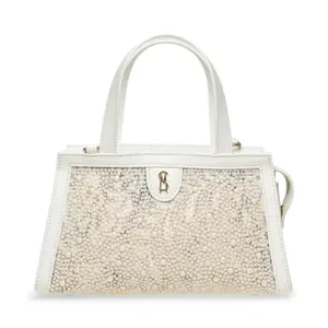 Women's Handbag Steve Madden Bengagep image-0