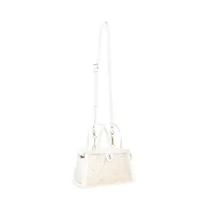 Women's Handbag Steve Madden Bengagep image-1