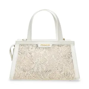 Women's Handbag Steve Madden Bengagep image-2