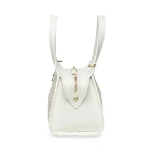 Women's Handbag Steve Madden Bengagep image-3