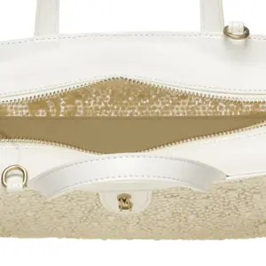 Women's Handbag Steve Madden Bengagep image-4