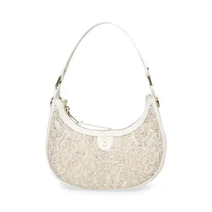 Women's Handbag Steve Madden Bamour-P image-0