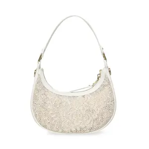 Women's Handbag Steve Madden Bamour-P image-1