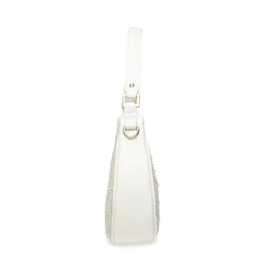 Women's Handbag Steve Madden Bamour-P image-2