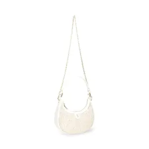 Women's Handbag Steve Madden Bamour-P image-3