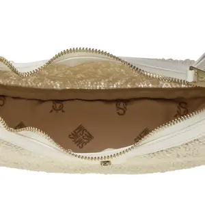 Women's Handbag Steve Madden Bamour-P image-4