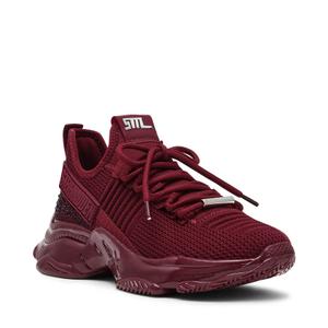 Women's Trainers Steve Madden Maxima-R image-1