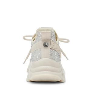 Women's Trainers Steve Madden Maxima-R image-2