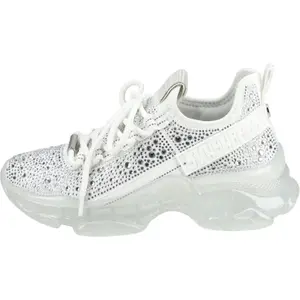 Sneakers da donna Steve Madden Maxima-R image-0