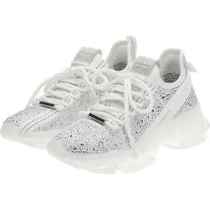 Sneakers da donna Steve Madden Maxima-R image-2