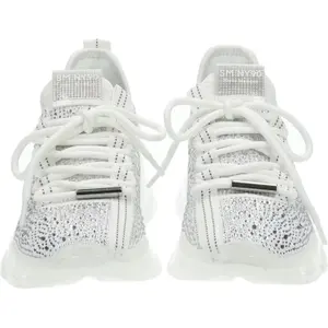 Sneakers da donna Steve Madden Maxima-R image-3