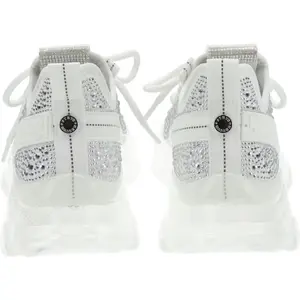 Sneakers da donna Steve Madden Maxima-R image-4