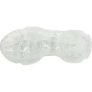 Sneakers da donna Steve Madden Maxima-R image-5