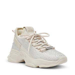 Træningssko til kvinder Steve Madden Maxout image-1