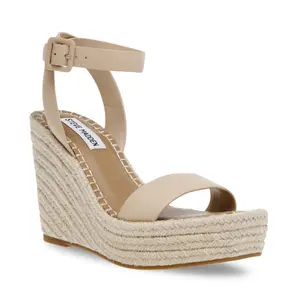 Keil-Sandalen für Damen Steve Madden Upstage image-1