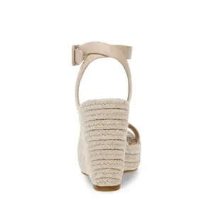 Keil-Sandalen für Damen Steve Madden Upstage image-4