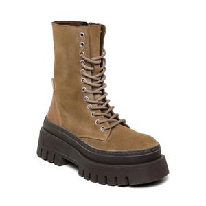 Women's boots Steve Madden Coast image-1