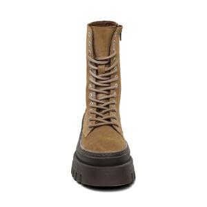Women's boots Steve Madden Coast image-2