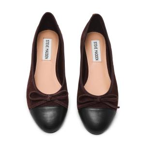 Bailarinas femininas Steve Madden Ellison image-3