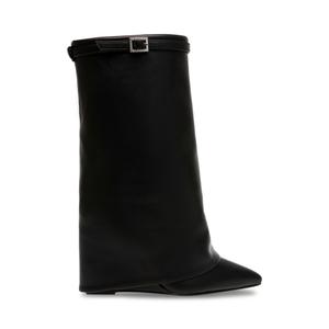 Bottes femme Steve Madden Shocker