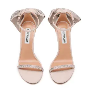 Sandaler med hæl til kvinder Steve Madden Bellarosa-P image-3