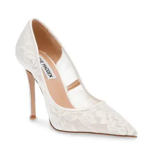 Heels Steve Madden Evelyn-L image-1