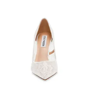 Heels Steve Madden Evelyn-L image-2