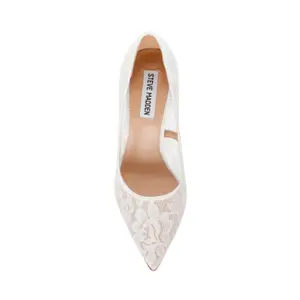 Heels Steve Madden Evelyn-L image-4