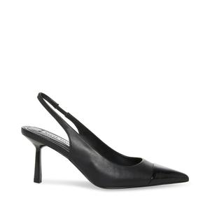 product/s/t/steve-madden-sm11003001-03001-017-black-leather-1.jpg