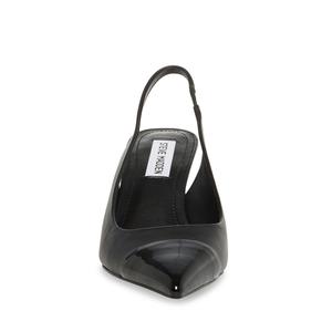product/s/t/steve-madden-sm11003001-03001-017-black-leather-2.jpg