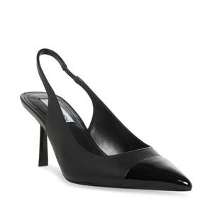 product/s/t/steve-madden-sm11003001-03001-017-black-leather-3.jpg
