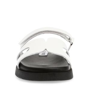 Flip-flops til kvinder Steve Madden Missile image-3