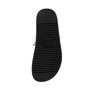 Flip-flops til kvinder Steve Madden Missile image-6