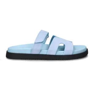 Damessandalen Steve Madden Missile