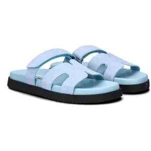 Damessandalen Steve Madden Missile image-1