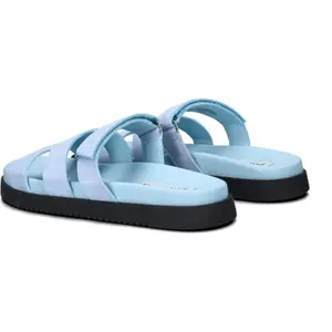 Damessandalen Steve Madden Missile image-2