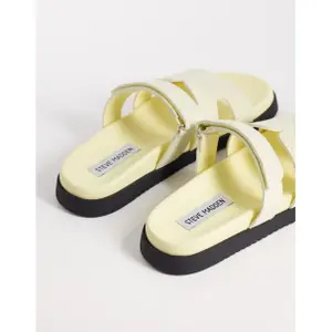 Damessandalen Steve Madden Missile image-1