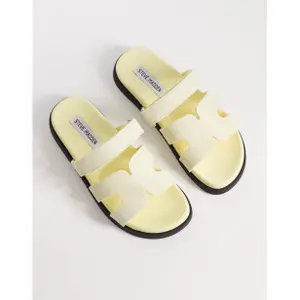 Damessandalen Steve Madden Missile image-2