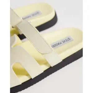 Damessandalen Steve Madden Missile image-3