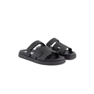 Women's sandals Steve Madden Missile image-1