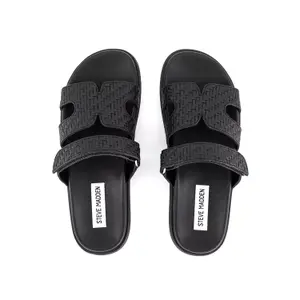 Women's sandals Steve Madden Missile image-3