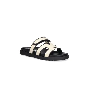 Women's sandals Steve Madden Missile image-1