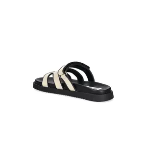 Women's sandals Steve Madden Missile image-2