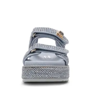 Sandálias femininas Steve Madden Bigmona image-4
