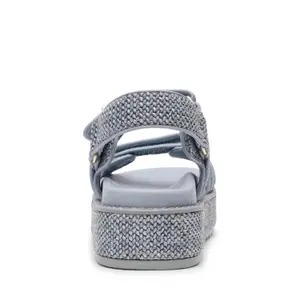 Sandálias femininas Steve Madden Bigmona image-3