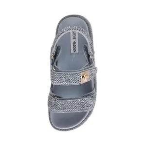 Sandálias femininas Steve Madden Bigmona image-2