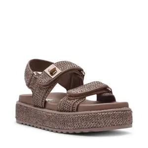 Sandálias femininas Steve Madden Bigmona image-1