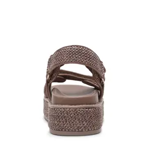 Sandálias femininas Steve Madden Bigmona image-3